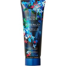 Victoria's Secret Moonlit Dahlia Body Lotion 236 ml Vücut Losyonu