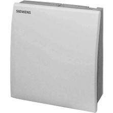 Siemens Hava Kalite Sensörü QPA1000