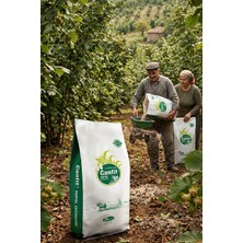 Candem Canfit 30-10-10+6 So3 Npk Gübre 25 kg