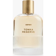 Koton Parfüm Tonka Reserve 100 ml