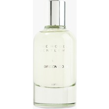 Koton Parfüm The Modern Gentleman - Green Code 100 ml