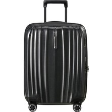 Samsonite Nexis - Spinner 55/20 Körüklü Kabin Boy Valiz