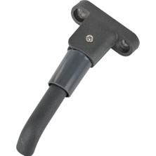 Feyza Design N65 Destek Ayağı (Yan Ayak) - Elektrikli Scooter Aksesuarı