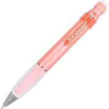 Serve Versatil Kalem Deep 0,7 mm Coral