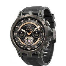 Spovan Vision 4g Sım Kartlı Kameralı Sesli Görüşme Gps Akıllı Saa