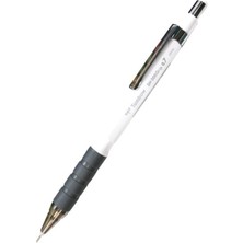 Tombow Versatil Kalem SH-300 0,7 Beyaz