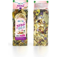 Hobilinka Sultan Çayı 200 Gr.