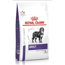 Royal Canin Expert Adult Large Dog Büyük Irk Köpek Maması 13 kg (Eklem ve Sindirim Destekli)