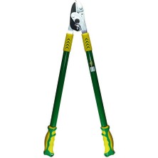 Hobilinka Eltu 020AKE - Kök Makası 730 mm