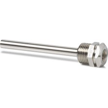 Siemens ALT-SB100 Koruma Kılıfı