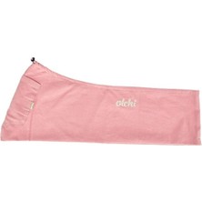 Olchi Simple(Iı) Sling Bag Evcil Hayvan Taşıma Çantası