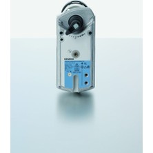Siemens GMA161.9E