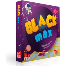 Feyza Design Eğitici Zeka Oyunu - 11'li Paket, 6+ Yaş Için