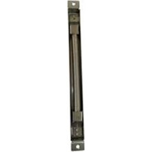 Verto Makim Kablo Geçiş Aparatı 29 cm Gömme Montaj Aparatı