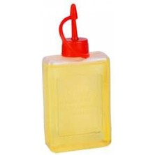 Hobilinka Ekonomik Makine Yağı 50 ml - 12 Adet