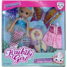  birlik bld 219 peri kızı  kaıbıbı bebek