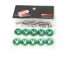 Feyza Design Yeşil Elektrikli Scooter Modifiye Pul Seti - Spor & Outdoor