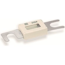 Thrustems Anl Sigorta 400 Amp