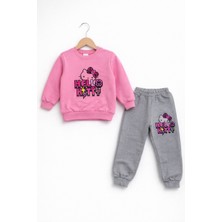 For My Baby 2'li Takım