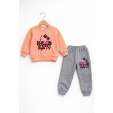 For My Baby 2'li Takım