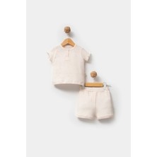 By Bubbles 2'li Takım