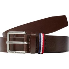 Jack & Jones Jacespo Belt Noos Erkek Kemer