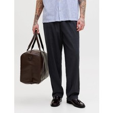 Jack & Jones Jpstkarl Breeze Jogger Erkek Eşofman Altı