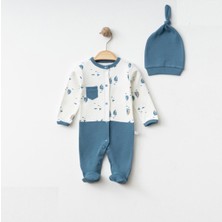 Baby Corner Bebek Tulum