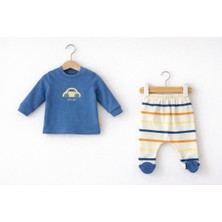 Baby Corner 2'li Takım
