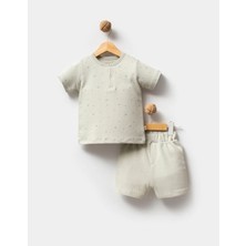 By Bubbles 2'li Takım