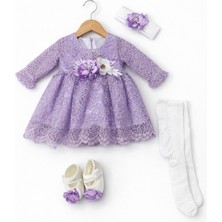 For My Baby Mevlüt Takımı