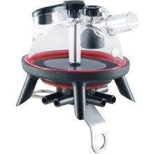 Çiftlik Shop 340 cc Pençe Çıkarıcılı