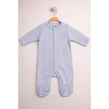 For My Baby Bebek Tulum