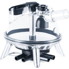 Çiftlik Shop 340 cc Pençe ( Şeffaf)