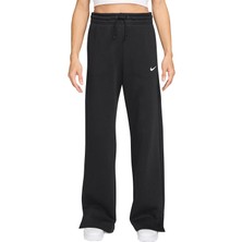 Nike Sportswear Phoenix Fleece Bol Paça Kadın Eşofman Altı