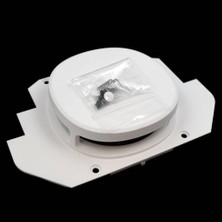 Robotist Dreame D9 Lidar Sensör Kapağı