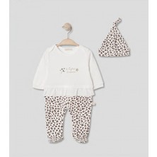 Pugi Baby Bebek Tulum