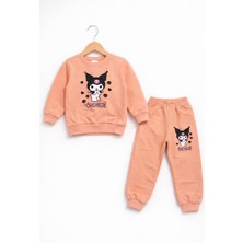 For My Baby 2'li Takım