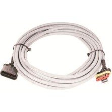 Thrustems Bağlantı Kablosu 20 mt