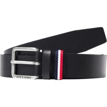 Jack & Jones Jacespo Belt Noos Erkek Kemer