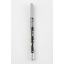 Zero Land Streozd Estella Göz Kalemi-Model-3