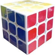 Feyza Design Büyük Zeka Küpü 432 - Eğitici Oyuncak Çocuklar Için