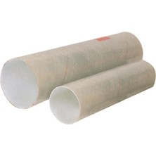 Thrustems Tünel 185 mm Boy: 100 cm