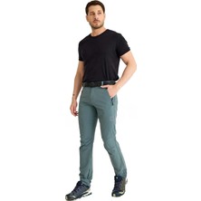 Q&steinbock Erkek Pantolon Hades Trousers
