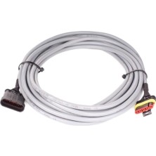 Thrustems Bağlantı Kablosu 07 mt