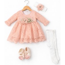 For My Baby Mevlüt Takımı