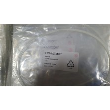 Commscope Fiber Optik Pigtail Sm. Sc Ocp-S1 (2505348-1) 1,5 M. 10'lu Paket