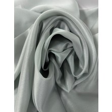 Dantelistan Angelıca 25420 Acık Cagla 300 cm