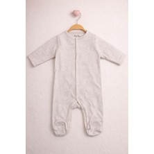 For My Baby Bebek Tulum