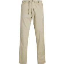 Jack & Jones Jpstkane Hybrid Bondi Jogger Sn Erkek Pantolon